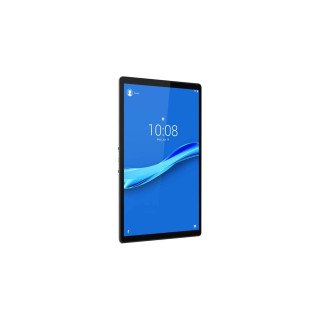 Lenovo Tab M10 FHD+ (2nd gen)