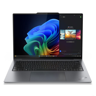Lenovo ThinkPad X9-14 Gen 1 (21QA002LFR)