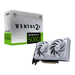  MSI
