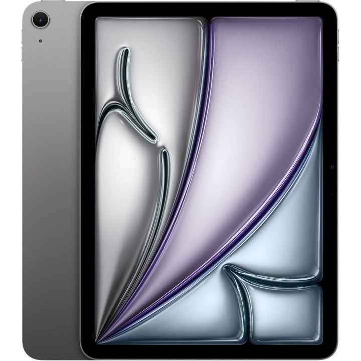 iPad Air 6 (2024) 11.0