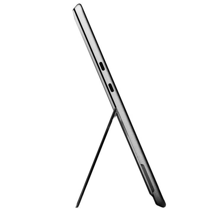 Microsoft Pro Copilot+ PC 11ème Edition 5G - Platine (EP2-08261)