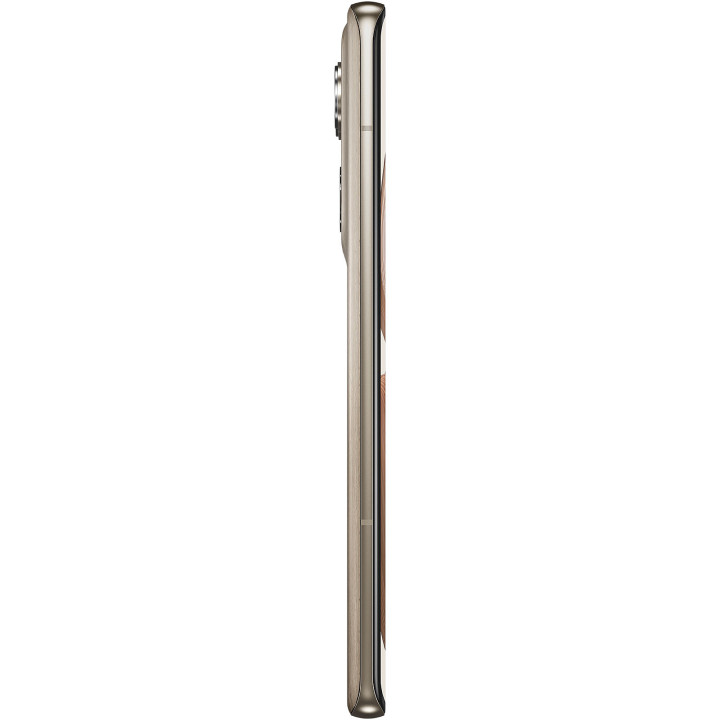 Motorola Edge 50 Ultra