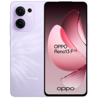  OPPO