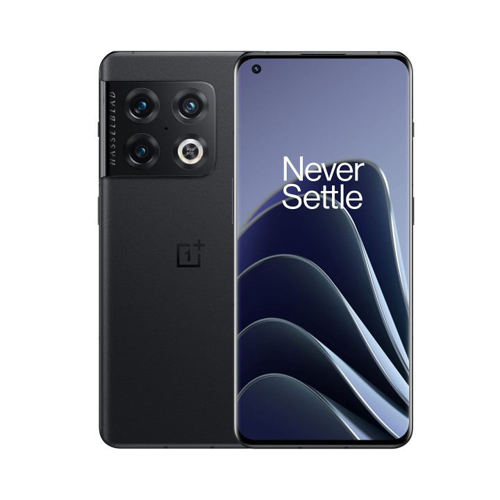  OnePlus