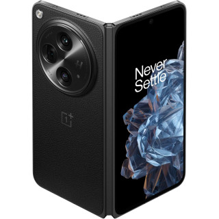 OnePlus Open 5G