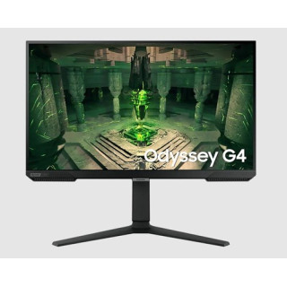 SAMSUNG Odyssey G40B