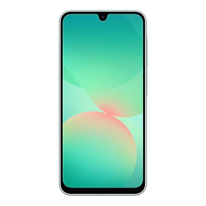 Samsung Galaxy A26 5G