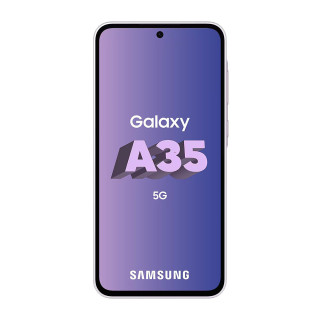 Samsung Galaxy A35 5G