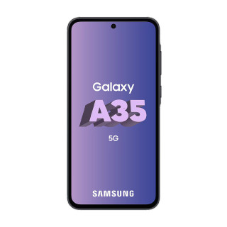 Samsung Galaxy A35 5G