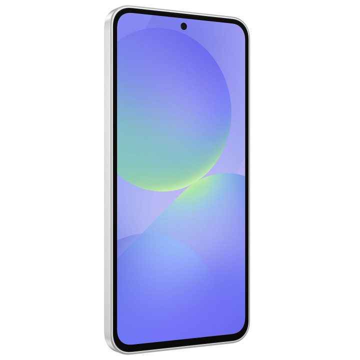 Samsung Galaxy A36 5G