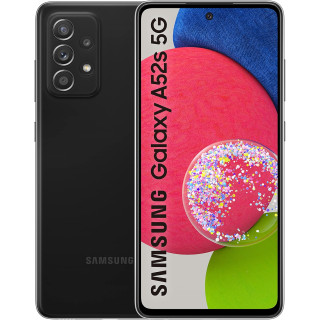 Samsung Galaxy A52