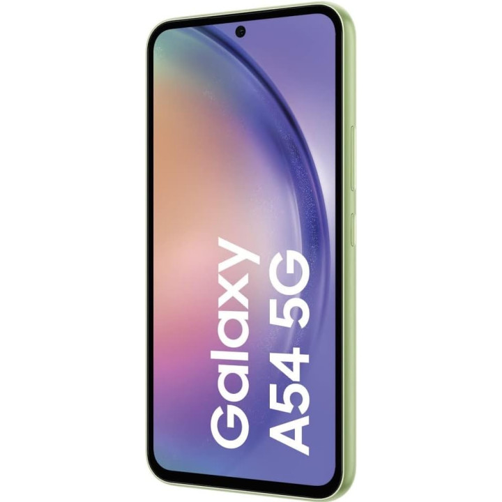 Samsung Galaxy A54 5G