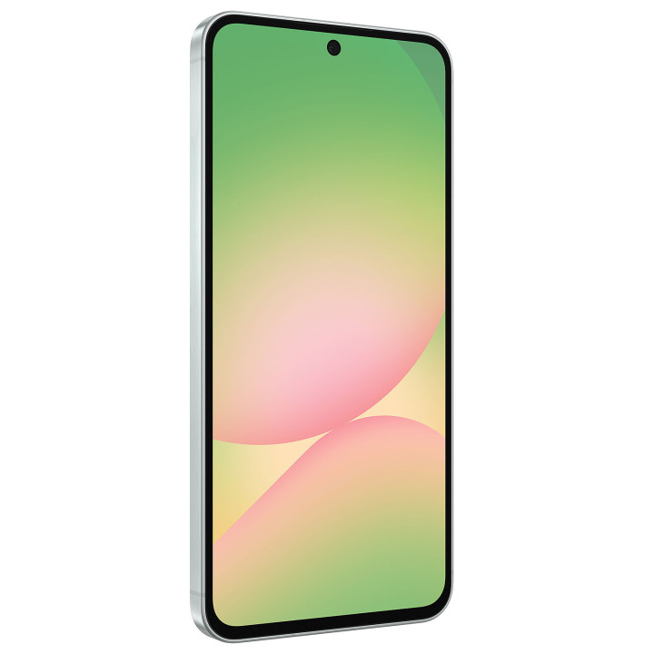 Samsung Galaxy A56 5G Sauge