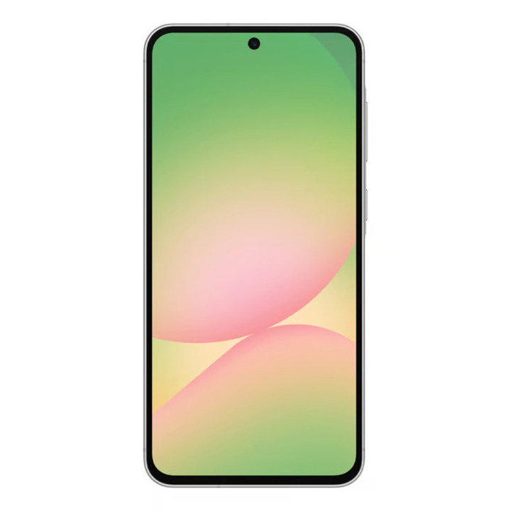 Samsung Galaxy A56 5G