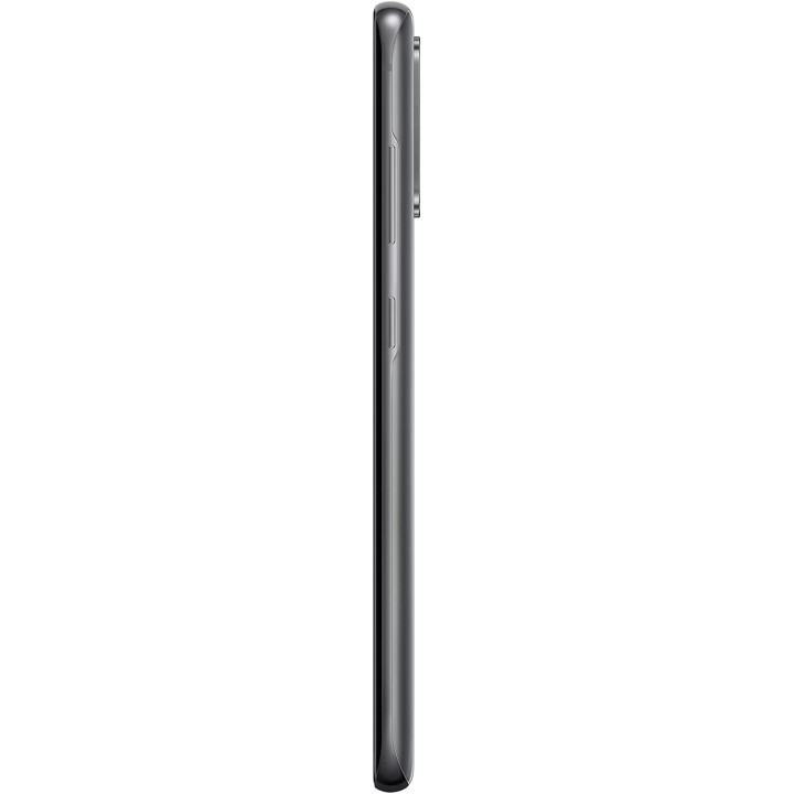 Samsung Galaxy S20 5G