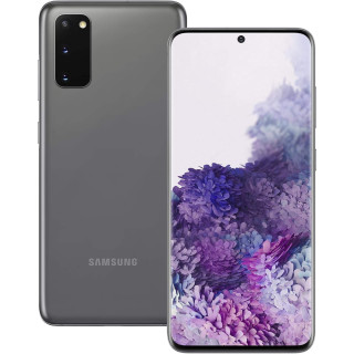 Samsung Galaxy S20