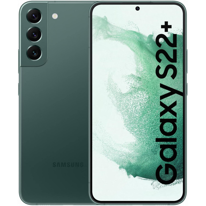 Samsung Galaxy S22+ 5G