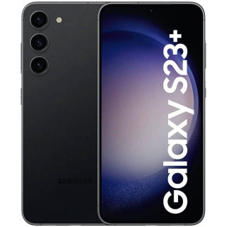 Samsung Galaxy S23+