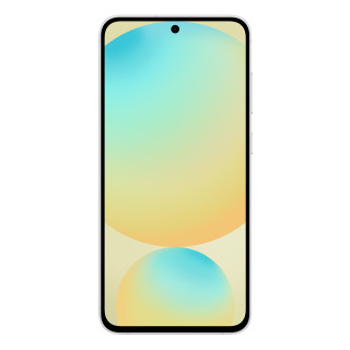 Samsung Galaxy S24 FE 5G