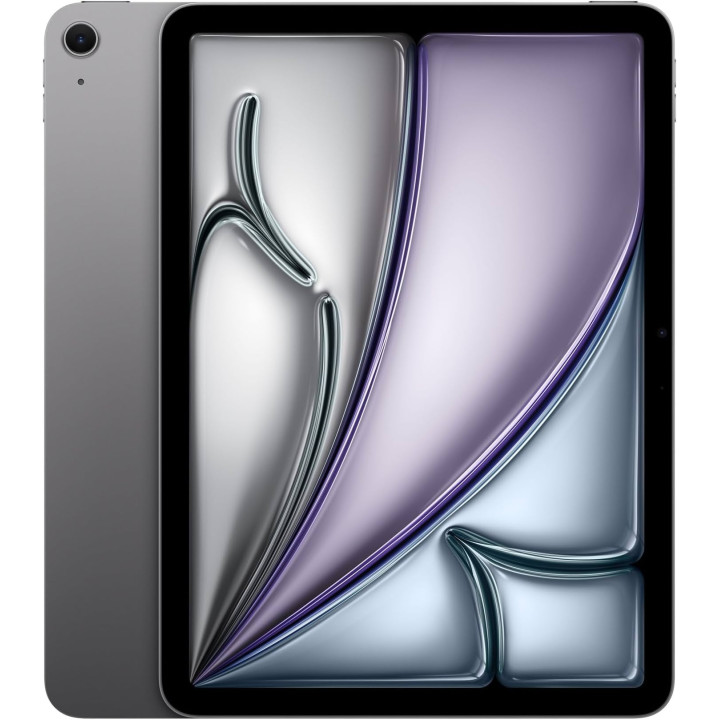 iPad Air 6 (2024) 11.0