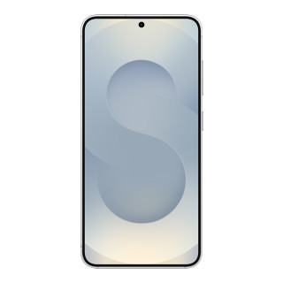 Samsung Galaxy S25 5G