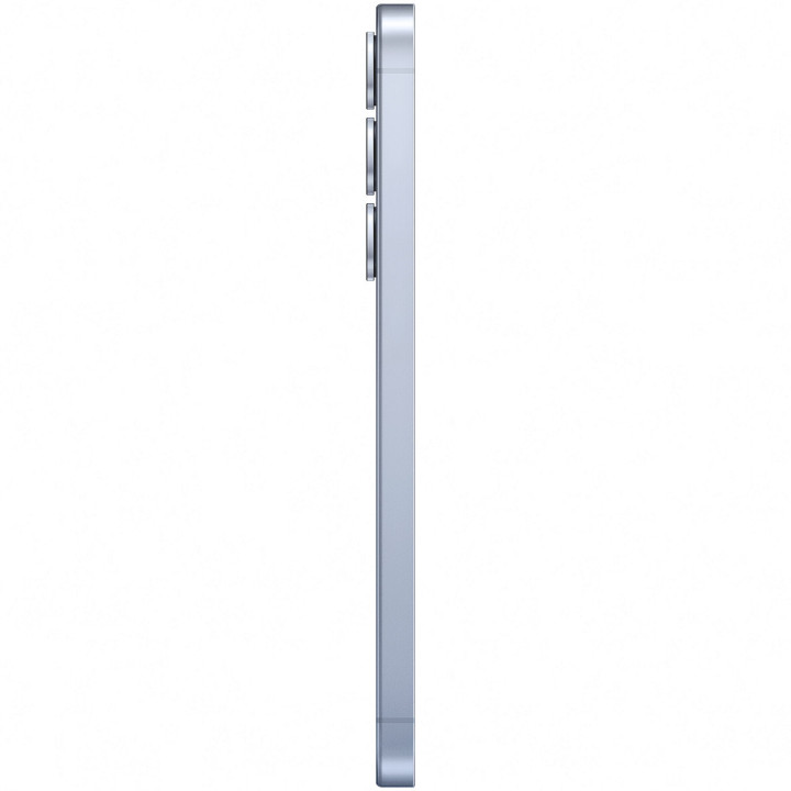 Samsung Galaxy S25 Clair