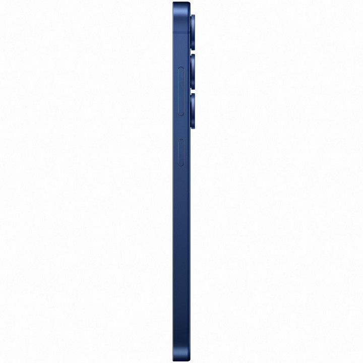 Samsung Galaxy S25 Nuit