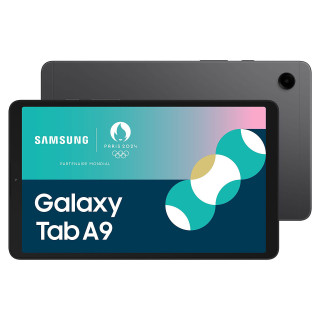 Samsung Galaxy Tab A9 8.7"