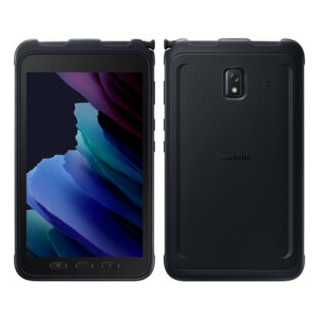 Samsung Galaxy Tab Active 3