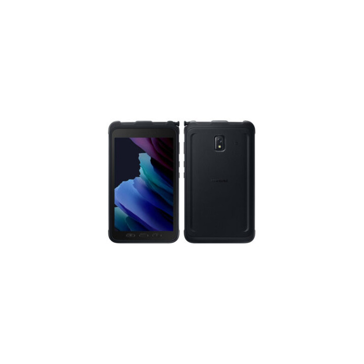 Samsung Galaxy Tab Active 3