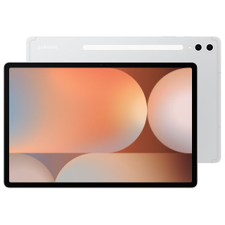 Samsung Galaxy Tab S10+ 12.4"