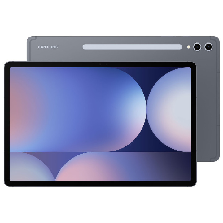 Samsung Galaxy Tab S10+ 12.4"