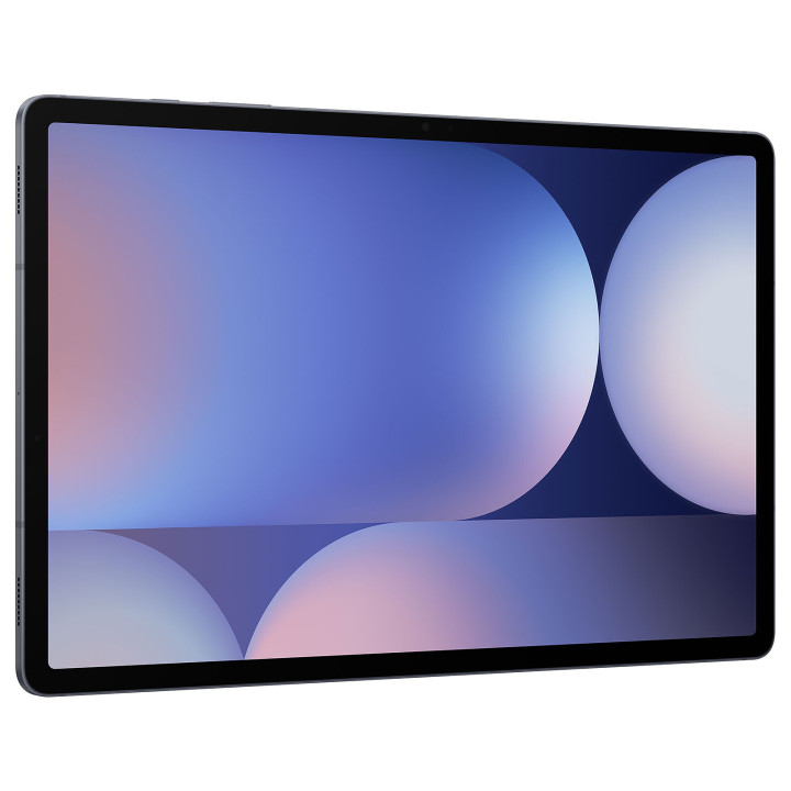 Samsung Galaxy Tab S10+ 12.4"