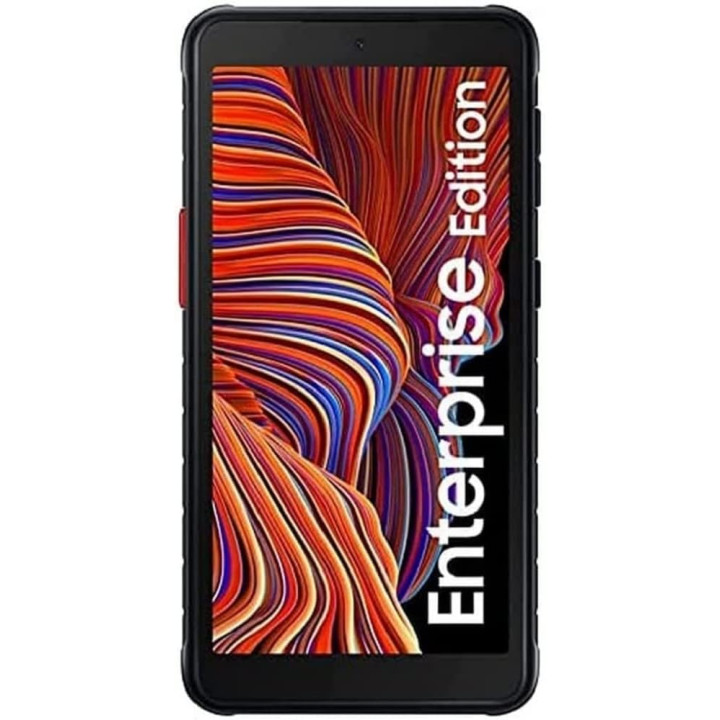 Samsung Galaxy Xcover 5