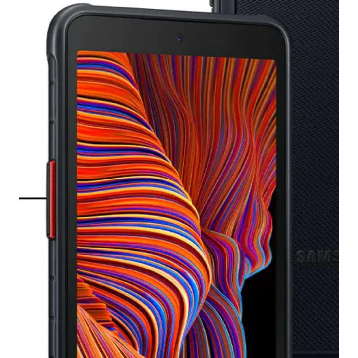 Samsung Galaxy Xcover 5