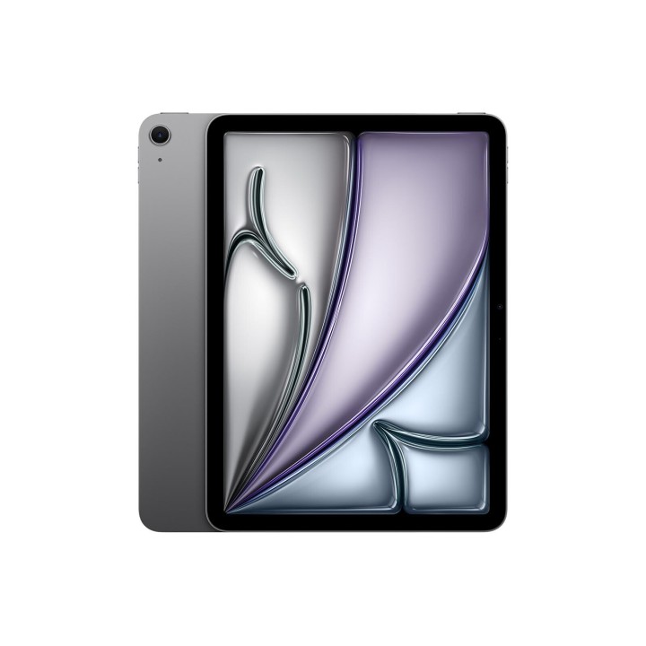 iPad Air 11" (2025)