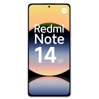 Xiaomi Redmi Note 14 Pro+ 5G