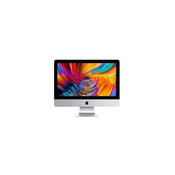iMac