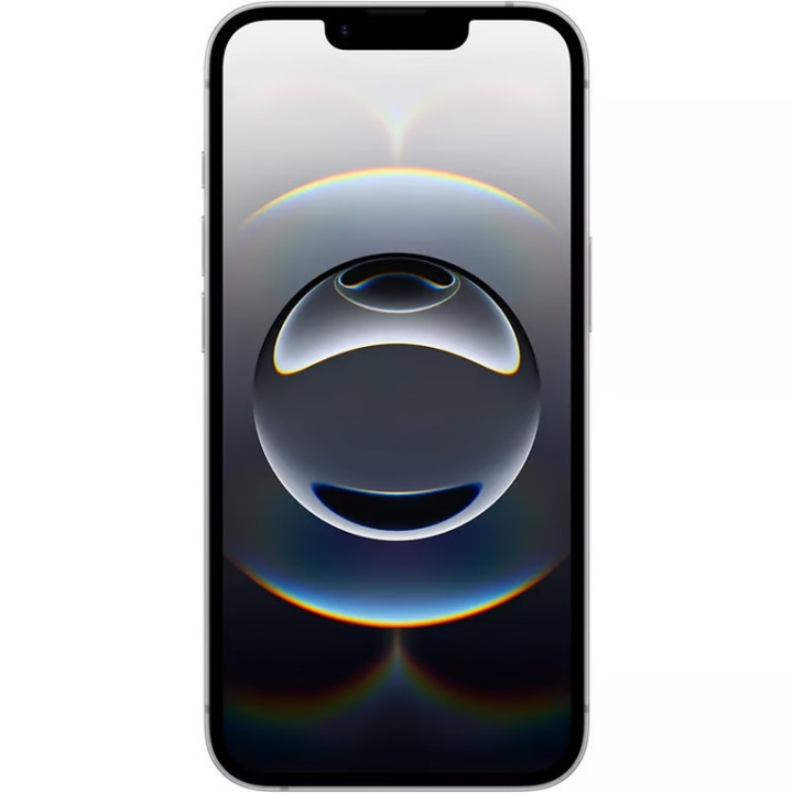 iPhone 16e 5G
