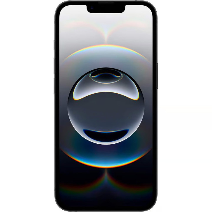 iPhone 16e 5G
