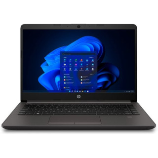 HP 240R G9 14" FHD i3-1315U 8Go 256Go W11P Gris