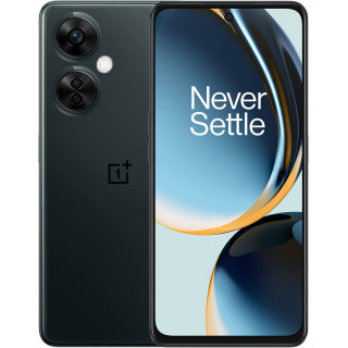  OnePlus