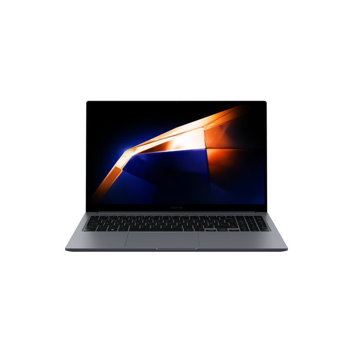 Samsung Galaxy Book4