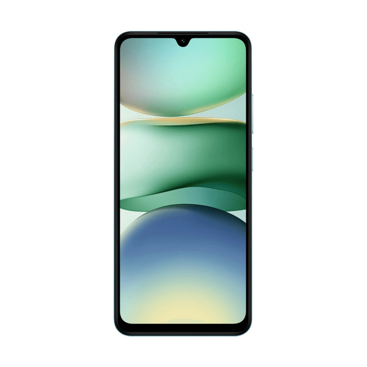 Xiaomi Redmi A5