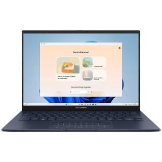 ASUS Zenbook 14 OLED UX3405CA-QL647X