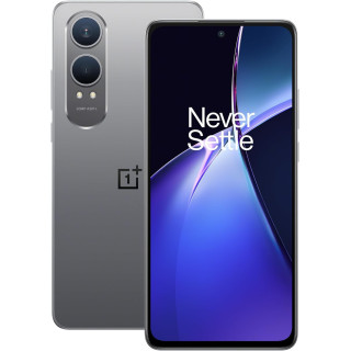OnePlus Nord CE4 Lite 5G