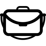 Sacoche