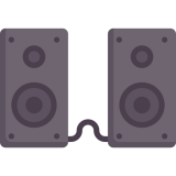 Enceinte