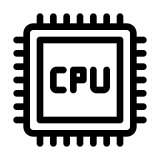 Processeur